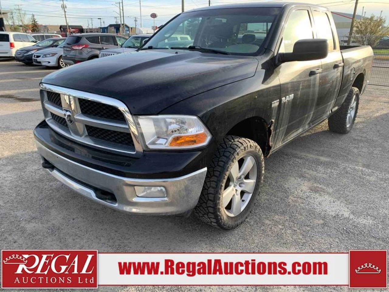 OFFERS WILL NOT BE ACCEPTED BY EMAIL OR PHONE - THIS VEHICLE WILL GO ON TIMED ONLINE AUCTION on Tuesday May 13.<br><br/>VEHICLE DESCRIPTION <br/>Stock #: 70664 <br/>Lot #: 485T <br/>Reserve Price: $975 <br/>CarProof Report: Not Available <br/><br/>IMPORTANT DECLARATION <br/>As Is - Where Is: Regal Auctions makes no representation at all with regard to any details of this lot. <br/>Mechanical Problems: This vehicle has non-specific mechanical problems. <br/> *TOW*NO BATTERY*UNKNOWN MECHANICAL PROBLEMS* *MECHANICAL CONDITION UNKNOWN/NOT GUARANTEED* <br/>Active Status: This vehicles title is listed as Active Status. <br/> Live Online Bidding: This vehicle will be available for bidding over the internet, visit www.RegalAuctions.com to register. <br/> <br/>The simple solution to selling your car or truck. Bring your clean vehicle in with your Drivers License and current Registration and well put it on the auction block at our next sale.<br/><br/>www.RegalAuctions.com