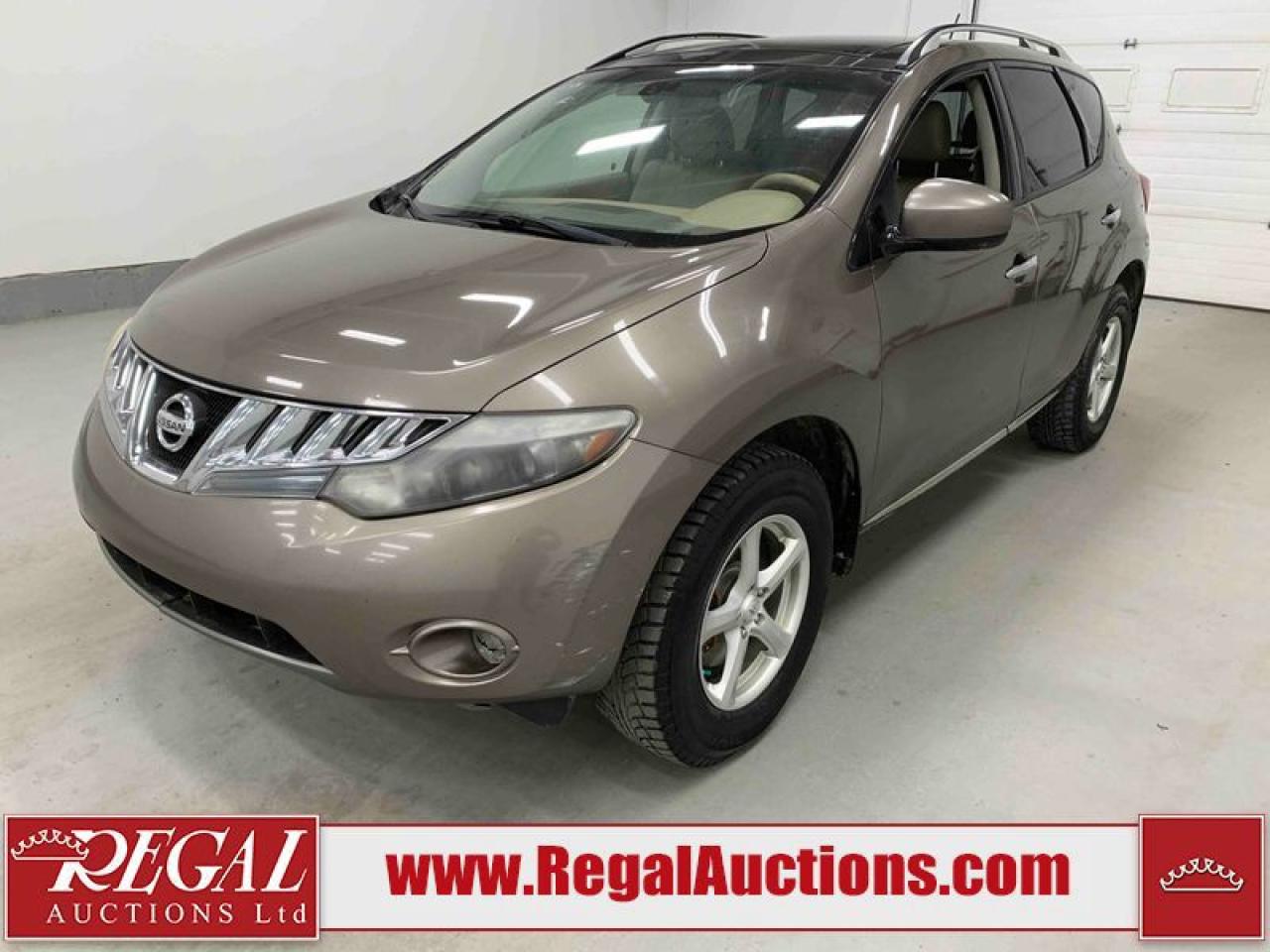 OFFERS WILL NOT BE ACCEPTED BY EMAIL OR PHONE - THIS VEHICLE WILL GO ON TIMED ONLINE AUCTION on Tuesday May 13.<br><br/>VEHICLE DESCRIPTION <br/>Stock #: 71032 <br/>Lot #: 881F <br/>Reserve Price: $2,500 <br/>CarProof Report: Not Available <br/><br/>IMPORTANT DECLARATION <br/>Dealership Trade-In: Unit was traded in and is being sold on behalf of a franchise dealership. <br/>Fleet Vehicle: This vehicle is a commercially owned work vehicle. <br/>Mechanical Problems: This vehicle has non-specific mechanical problems. <br/> *RUNS ROUGH* *HARD START* <br/>Active Status: This vehicles title is listed as Active Status. <br/> Live Online Bidding: This vehicle will be available for bidding over the internet, visit www.RegalAuctions.com to register. <br/> <br/>The simple solution to selling your car or truck. Bring your clean vehicle in with your Drivers License and current Registration and well put it on the auction block at our next sale.<br/><br/>www.RegalAuctions.com