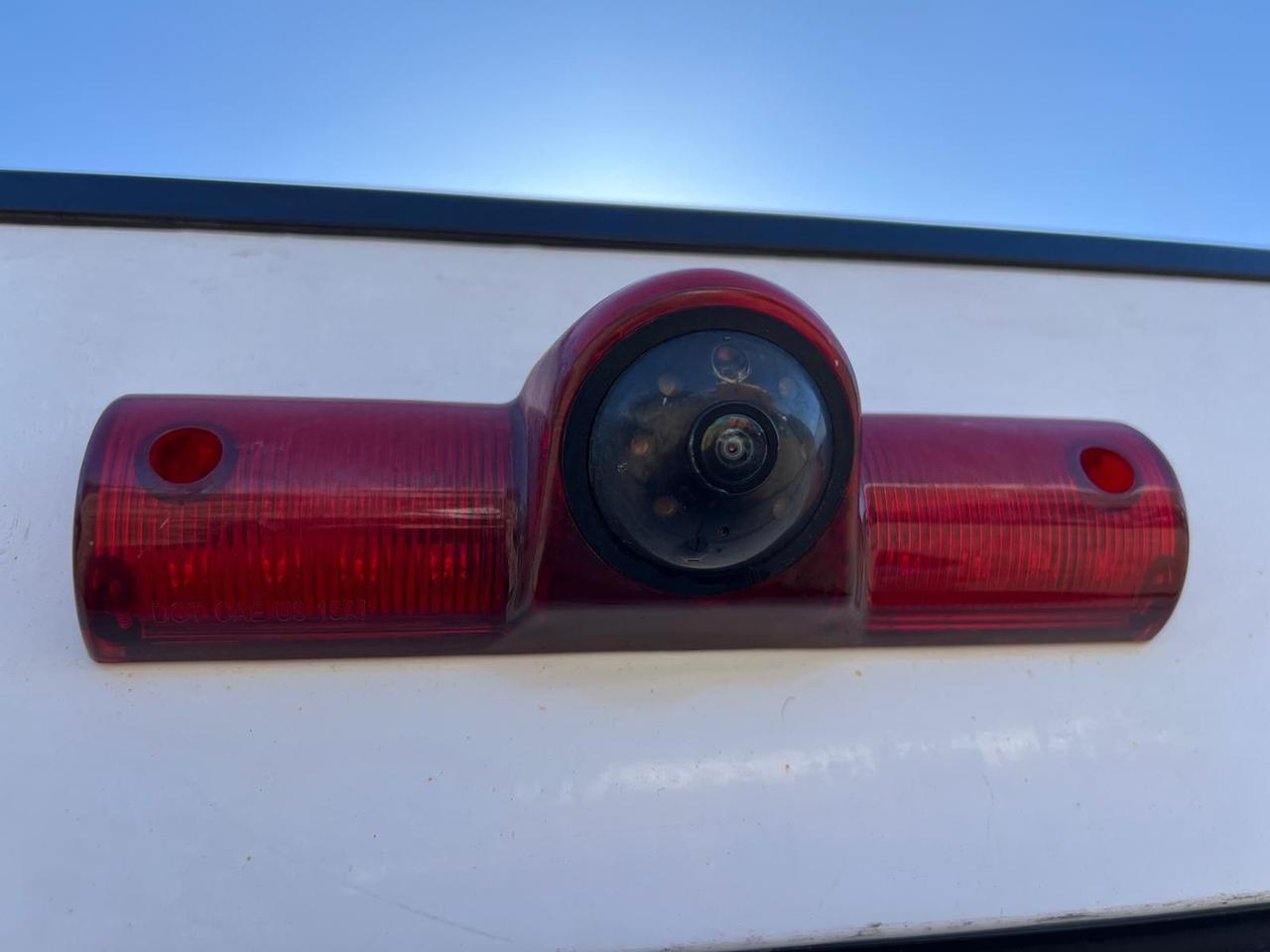 1750437034