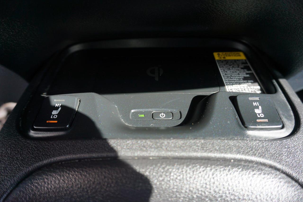 2021 Toyota Corolla LE CERTIFIED *TOYOTA MAINTAIN* CAMERA SUNROOF HEATED LANE & BLIND SPOT BLUETOOTH ALLOYS - Photo #24