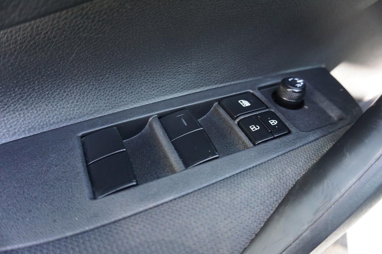 2021 Toyota Corolla LE CERTIFIED *TOYOTA MAINTAIN* CAMERA SUNROOF HEATED LANE & BLIND SPOT BLUETOOTH ALLOYS - Photo #26