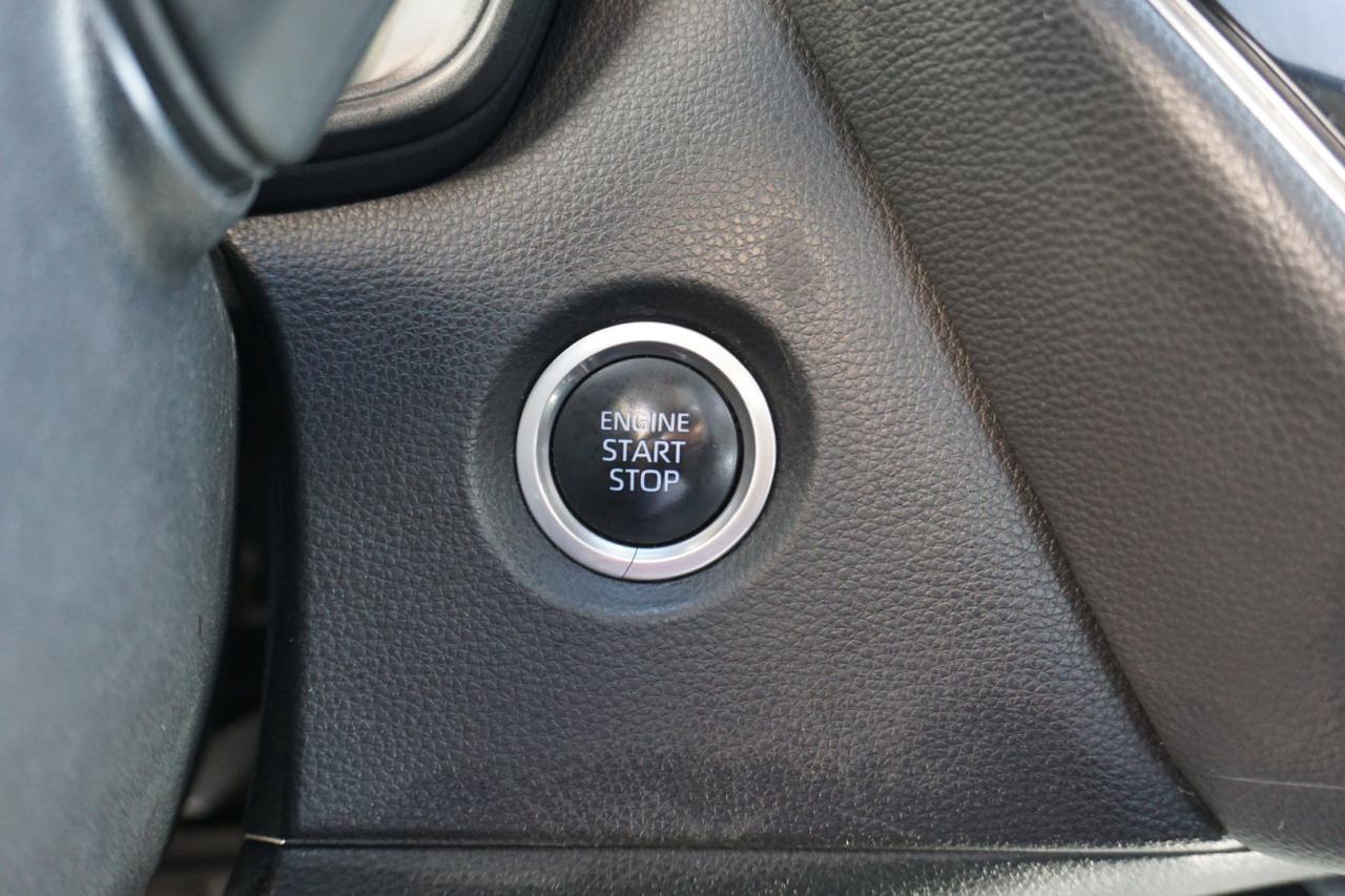 2021 Toyota Corolla LE CERTIFIED *TOYOTA MAINTAIN* CAMERA SUNROOF HEATED LANE & BLIND SPOT BLUETOOTH ALLOYS - Photo #28
