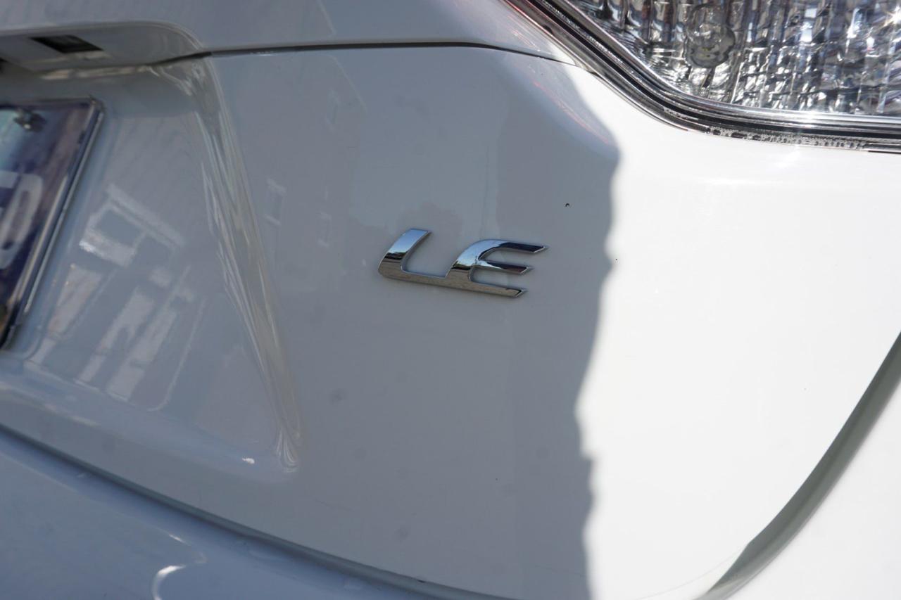 2021 Toyota Corolla LE CERTIFIED *TOYOTA MAINTAIN* CAMERA SUNROOF HEATED LANE & BLIND SPOT BLUETOOTH ALLOYS - Photo #34