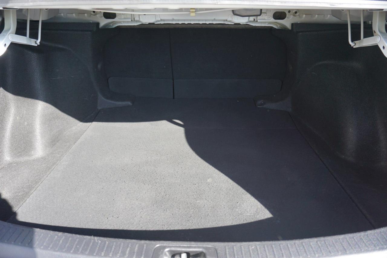 2021 Toyota Corolla LE CERTIFIED *TOYOTA MAINTAIN* CAMERA SUNROOF HEATED LANE & BLIND SPOT BLUETOOTH ALLOYS - Photo #35