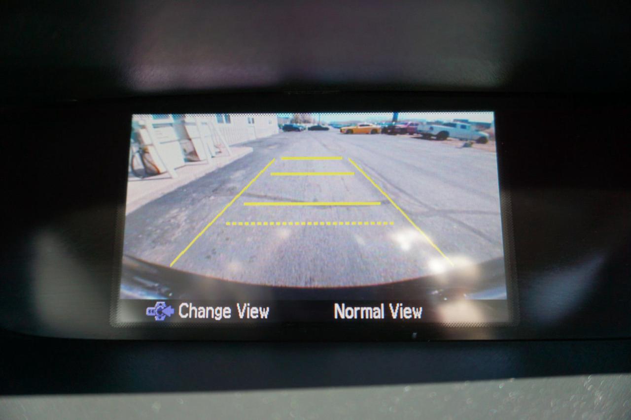 2013 Honda CR-V EX 4WD CERTIFIED *1 OWNER*2nd WINTER* CAMERA SUNROOF HEATED BLUETOOTH CRUISE ALLOYS - Photo #22