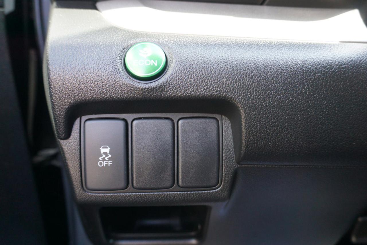 2013 Honda CR-V EX 4WD CERTIFIED *1 OWNER*2nd WINTER* CAMERA SUNROOF HEATED BLUETOOTH CRUISE ALLOYS - Photo #27