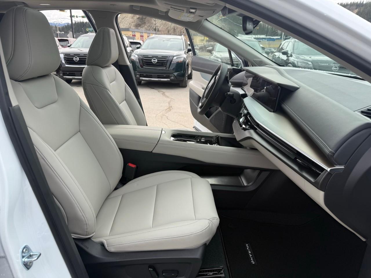12510294.794200852