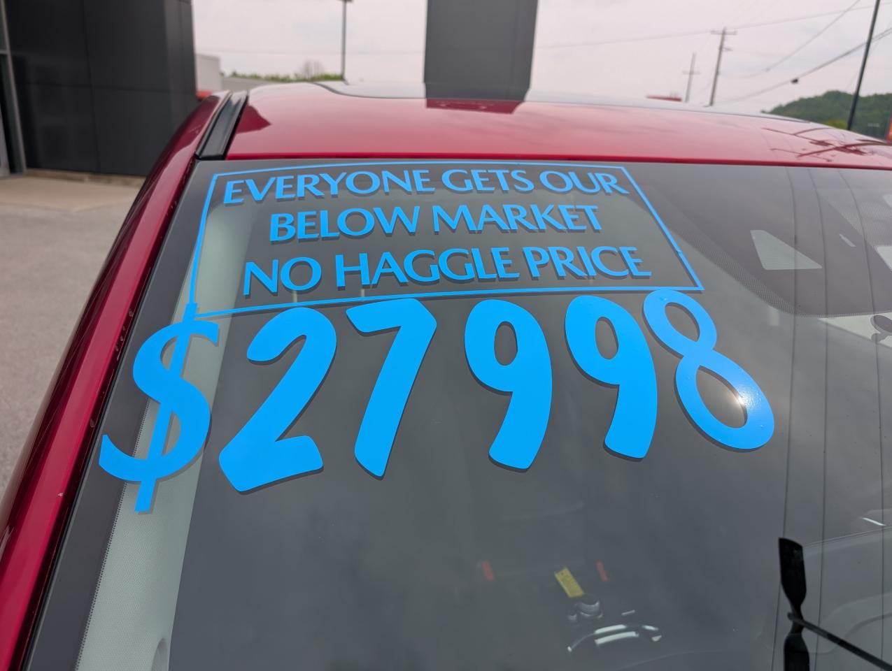 12510487