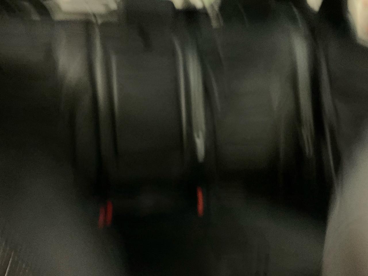1747769358