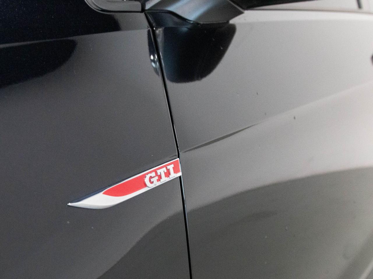 12510790