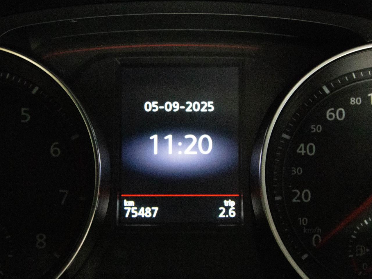 12510790