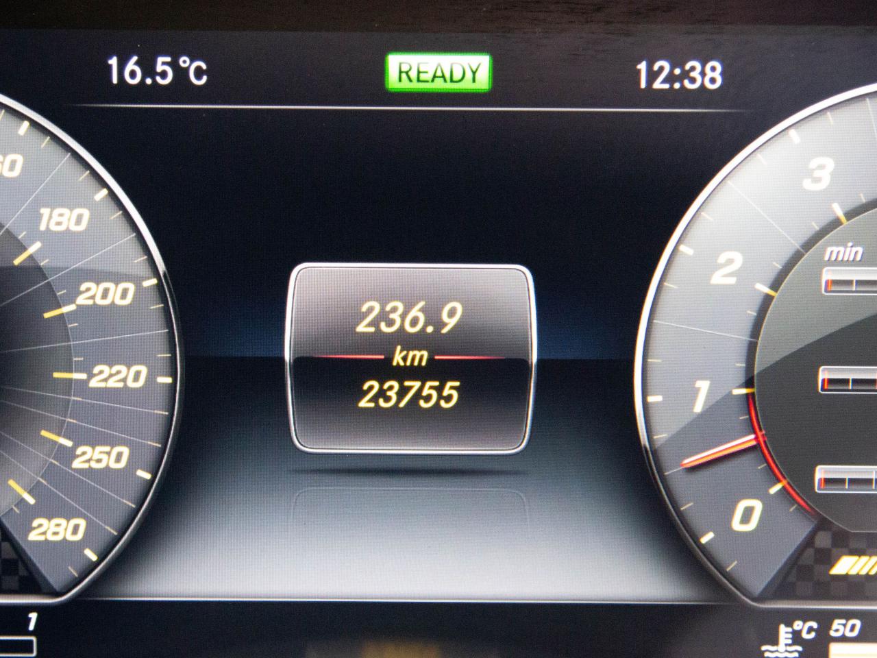 12510793