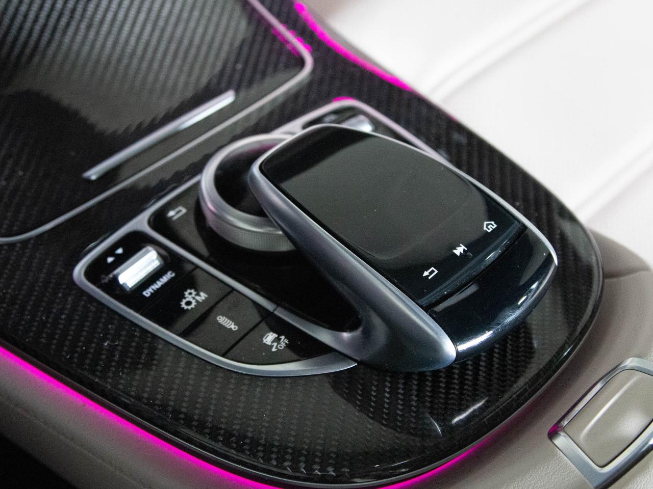 2020 Mercedes-Benz E-Class 53 | AMG | 4MATIC+ | BURMESTER | 20" WHEEL |LOW KM Photo