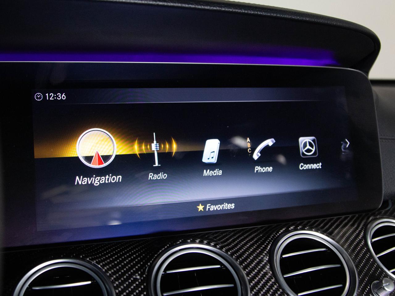 2020 Mercedes-Benz E-Class 53 | AMG | 4MATIC+ | BURMESTER | 20" WHEEL |LOW KM Photo