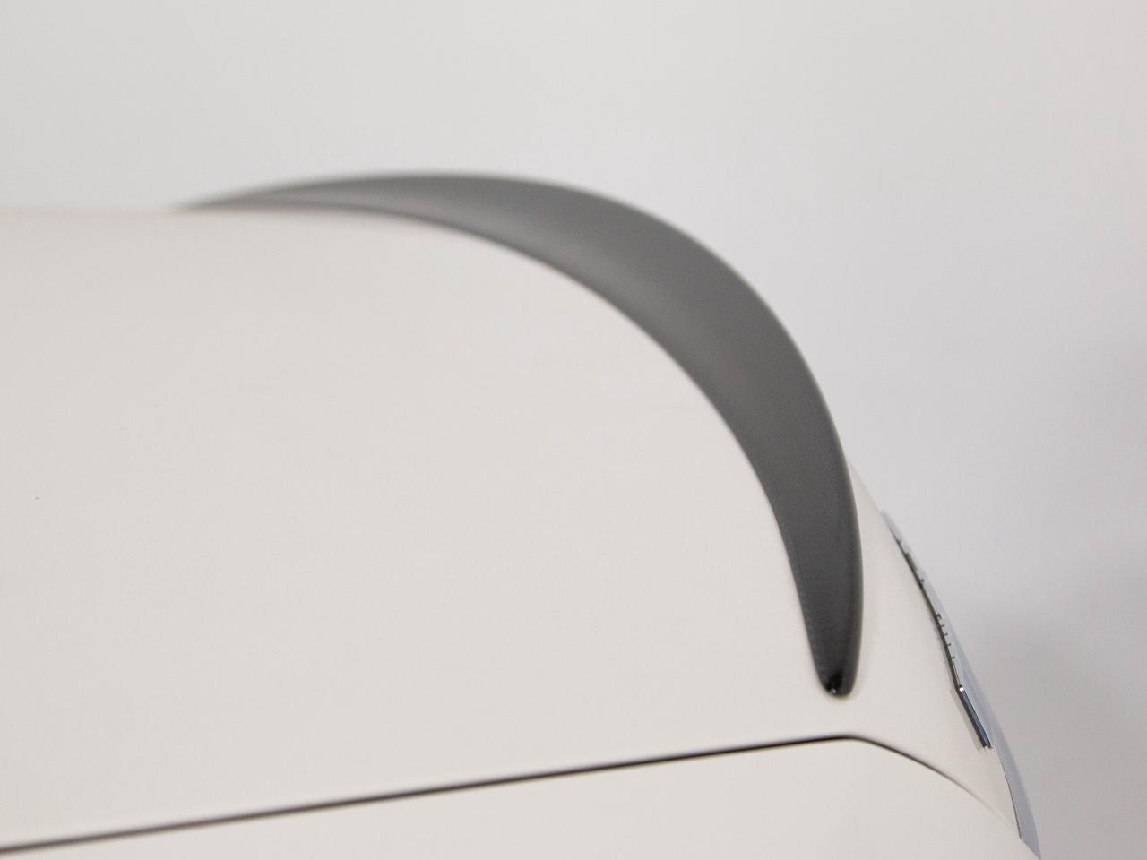 2020 Mercedes-Benz E-Class 53 | AMG | 4MATIC+ | BURMESTER | 20" WHEEL |LOW KM Photo