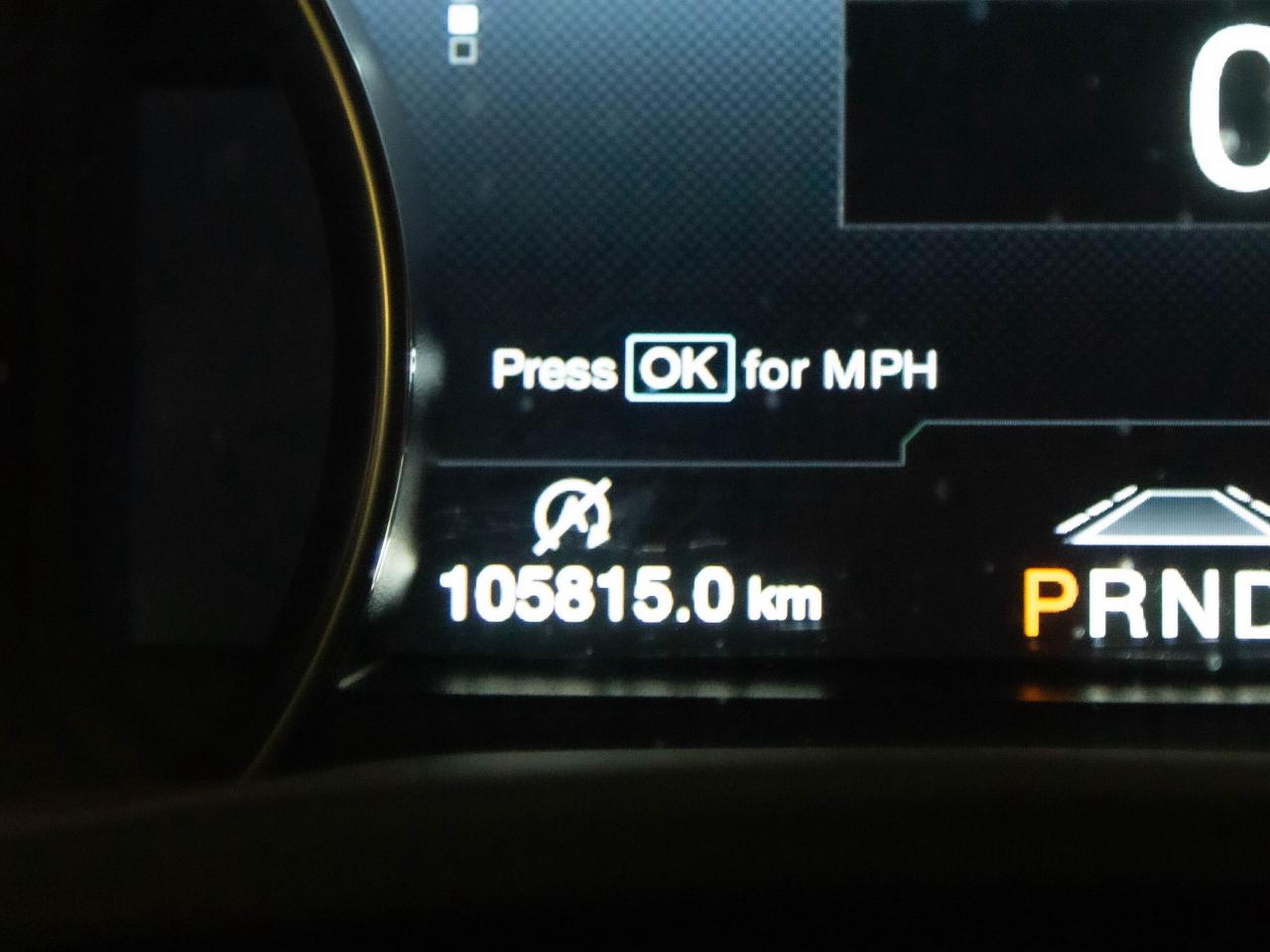12510802
