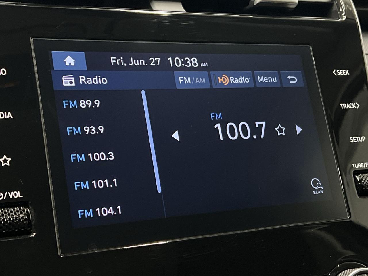 12510859