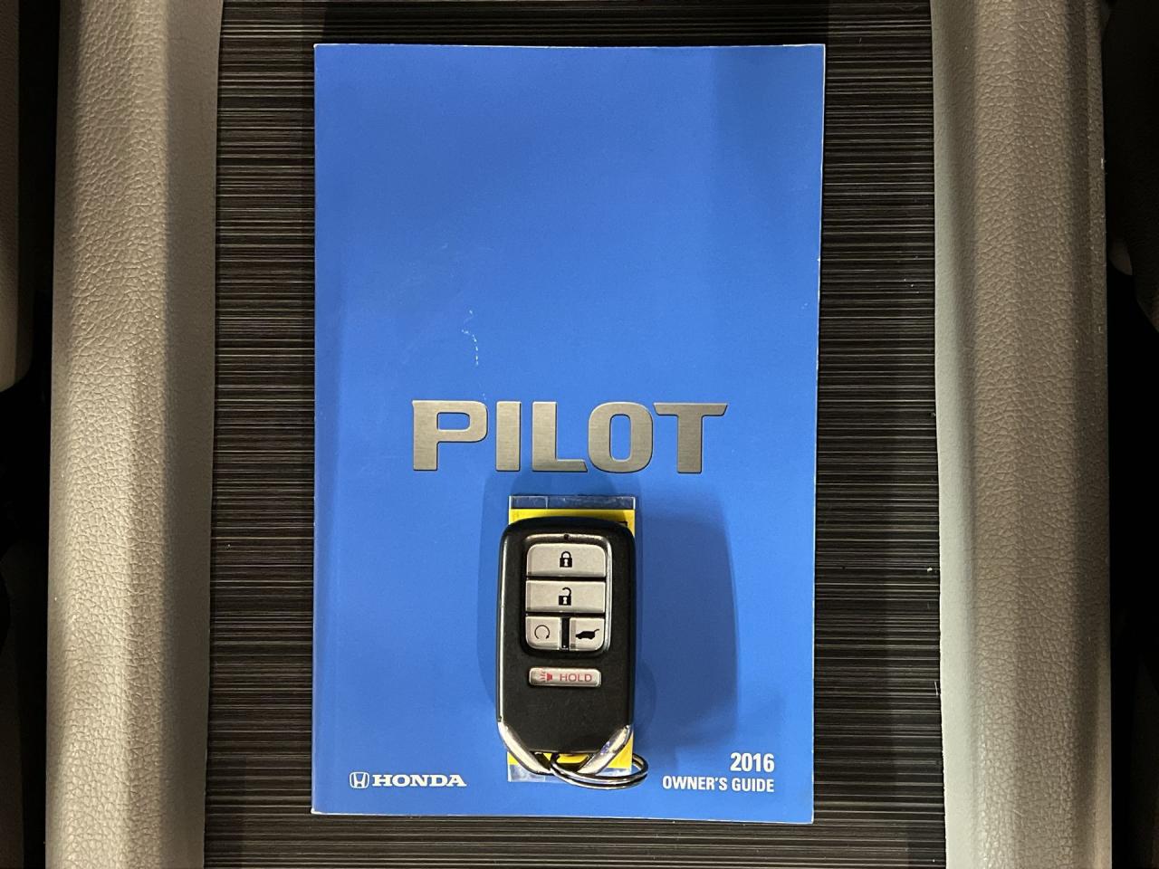 12510889
