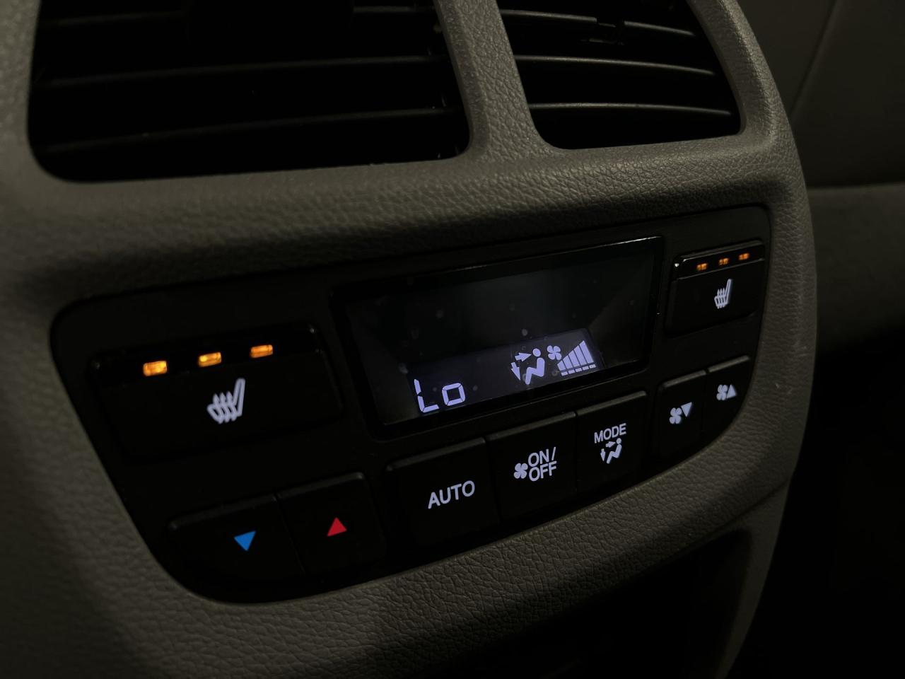 12510889