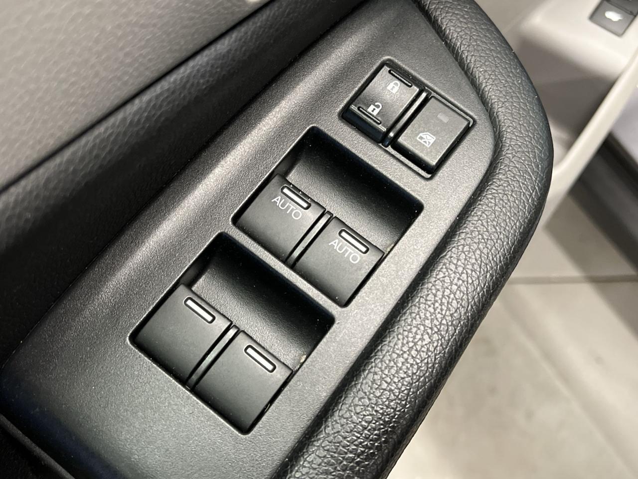 12510889