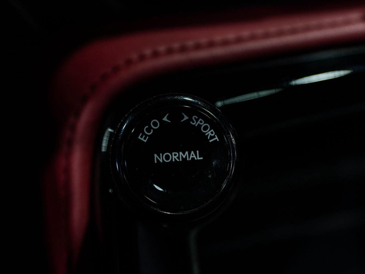 12510922