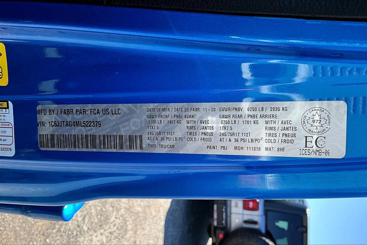 12511027