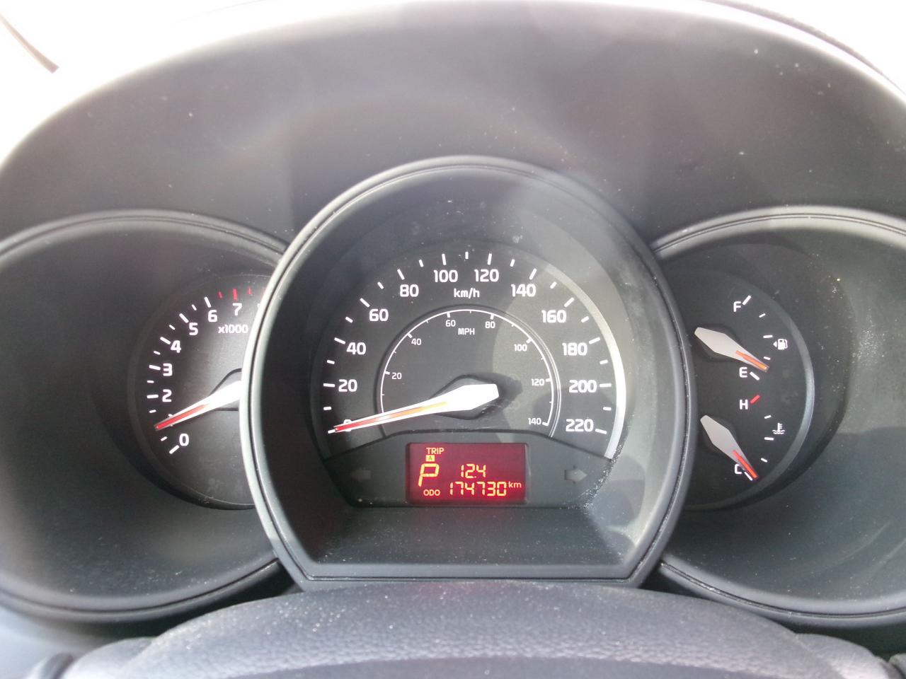 12511030