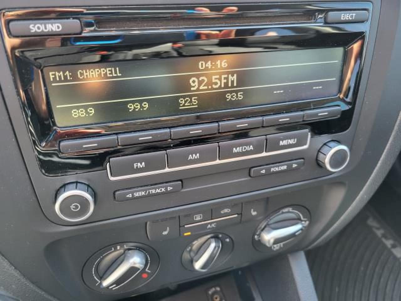 12511069