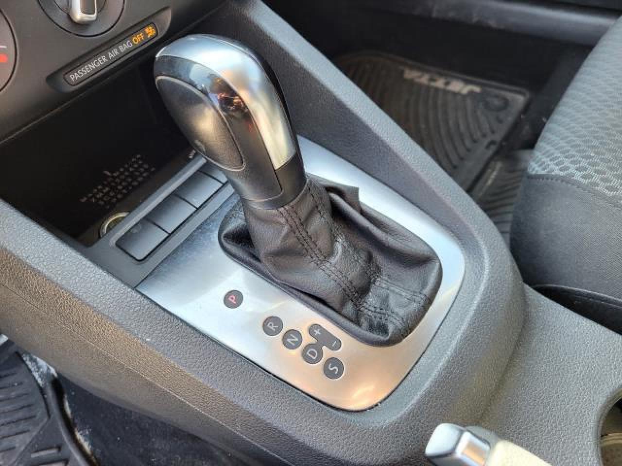 2013 Volkswagen Jetta comfortline Photo29