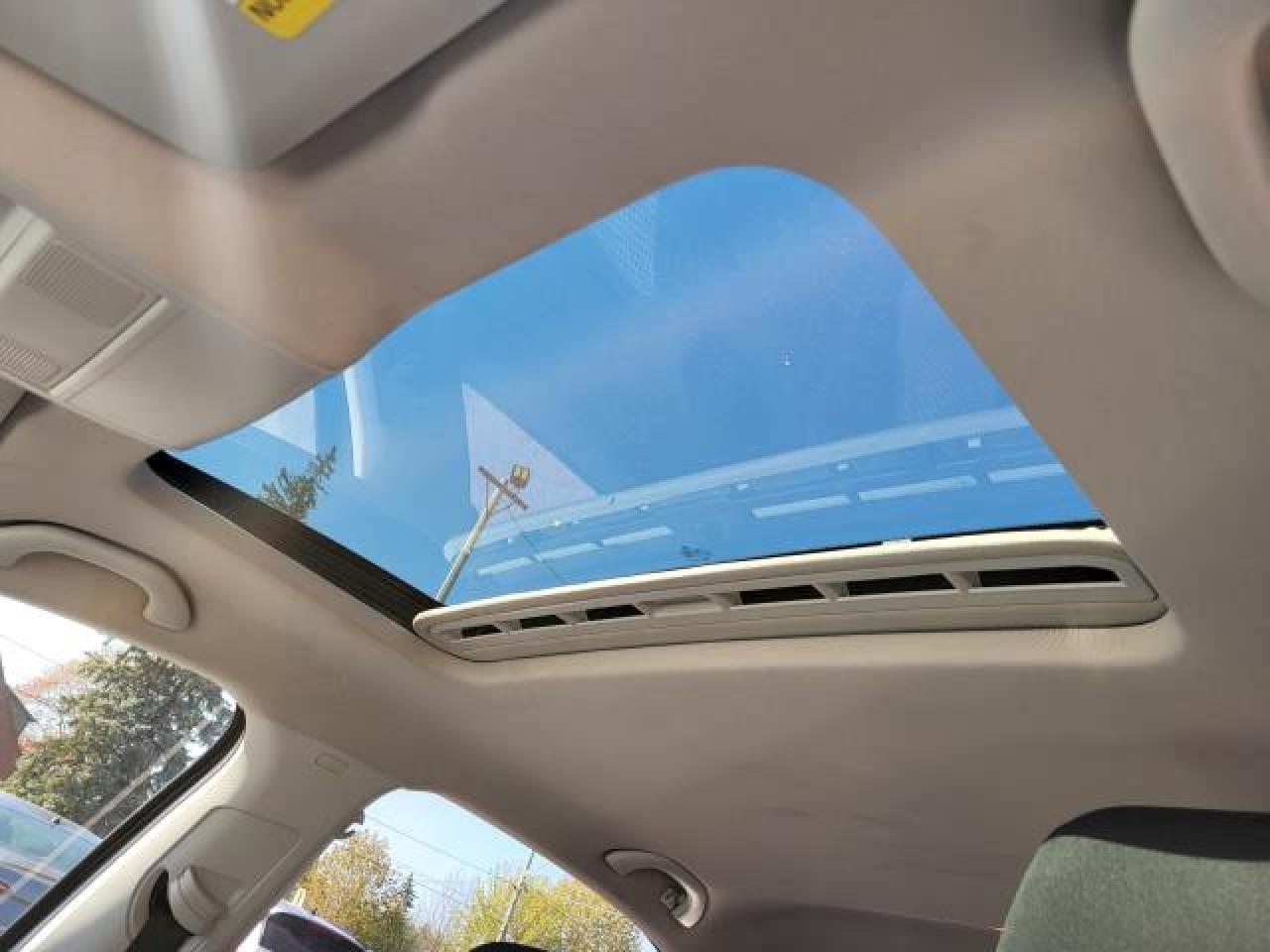 2013 Volkswagen Jetta comfortline Photo31