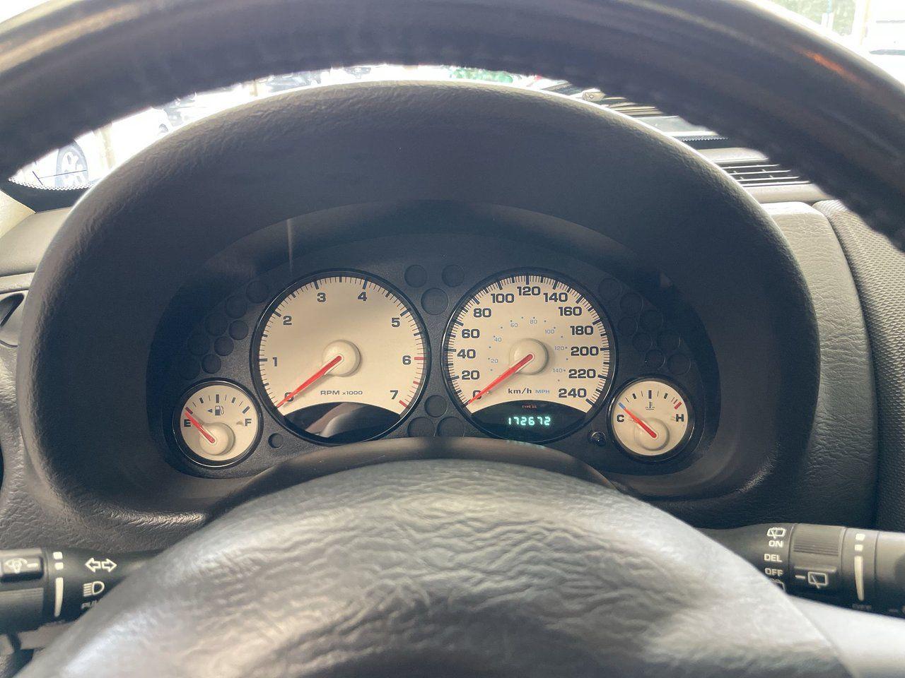 12511129