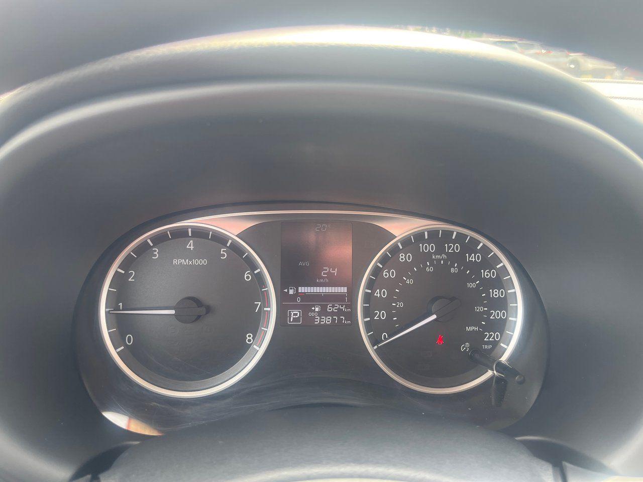 12511141