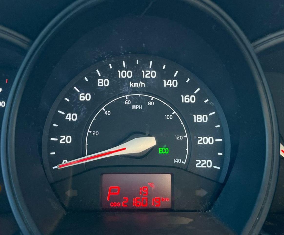 12511213
