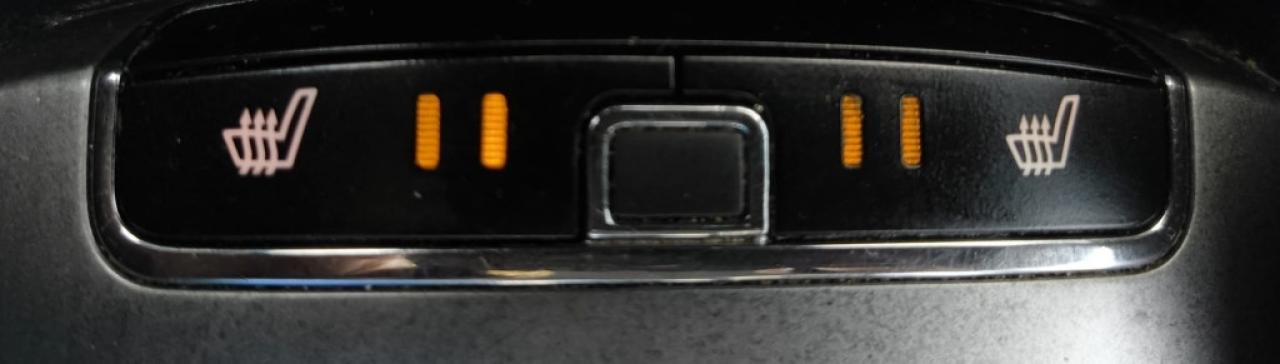 2013 Kia Rio LX 4dr Hatchback (1.6L 4cyl 6M) Photo