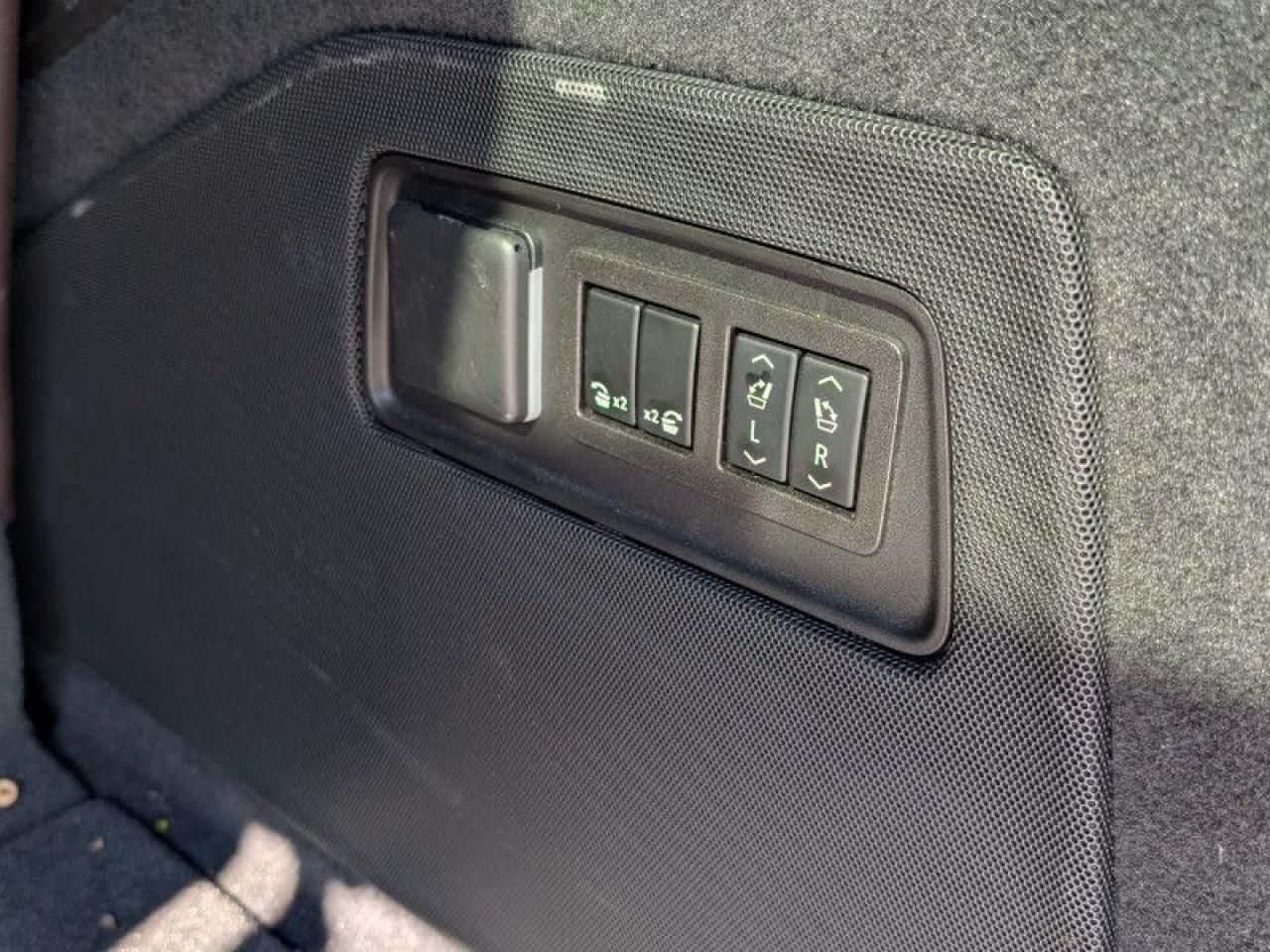 12511273