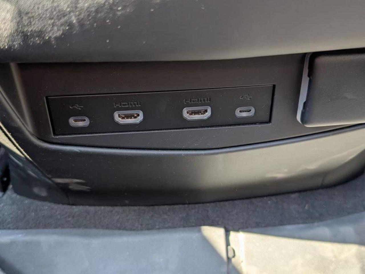 12511273