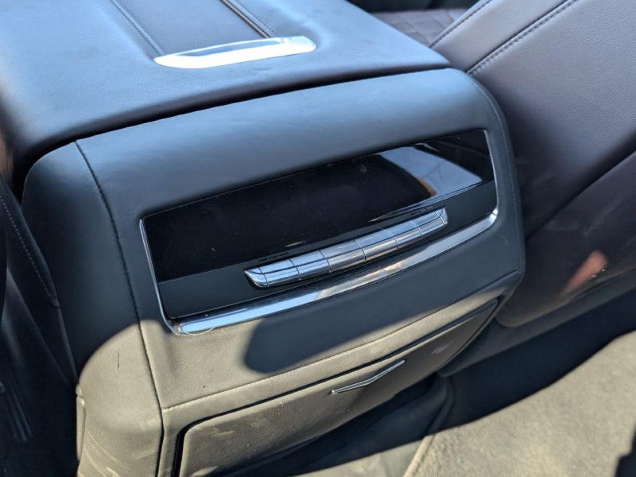12511273