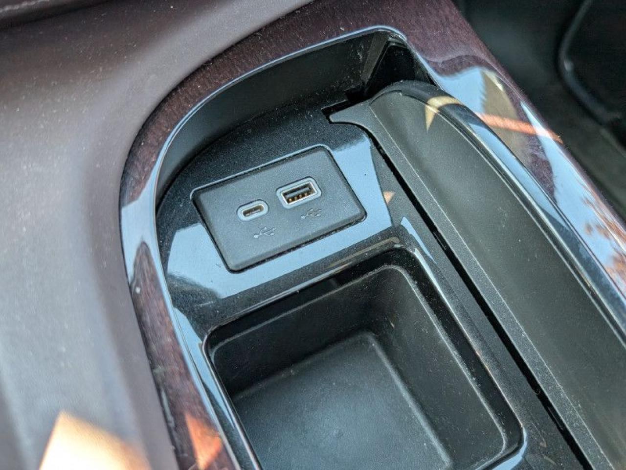 12511273