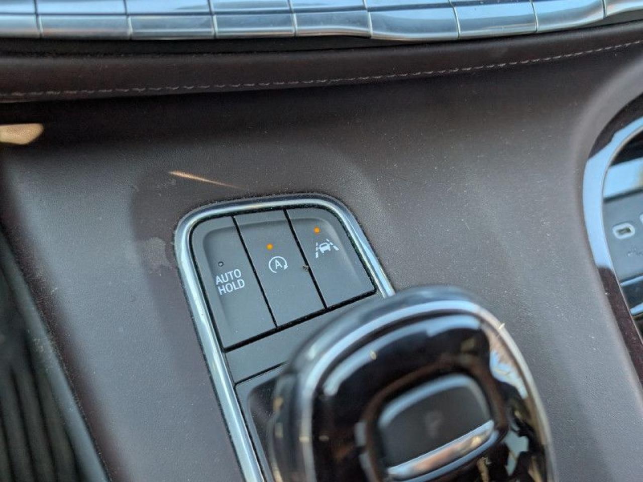 12511273