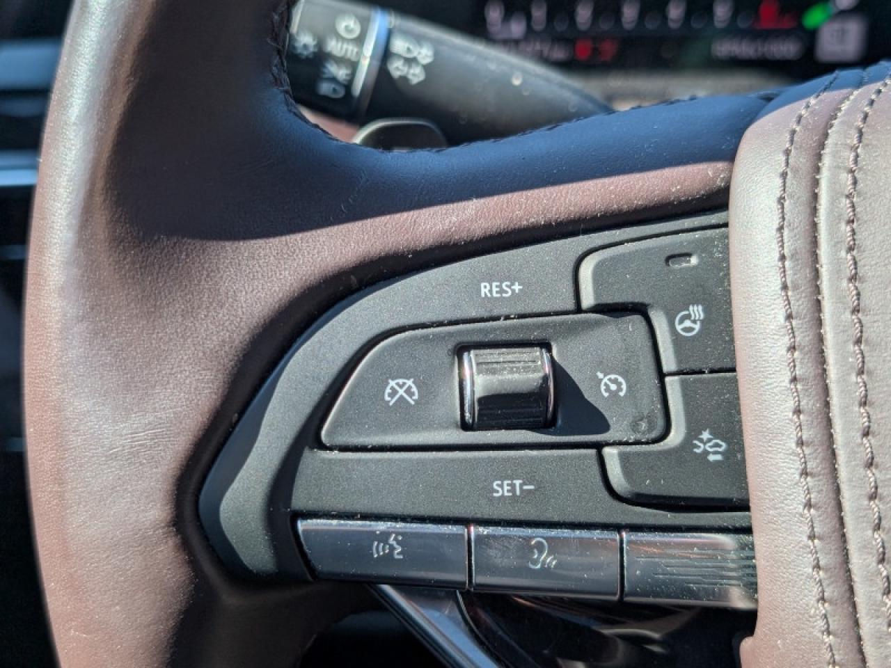12511273