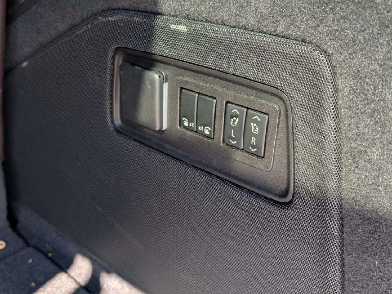12511273