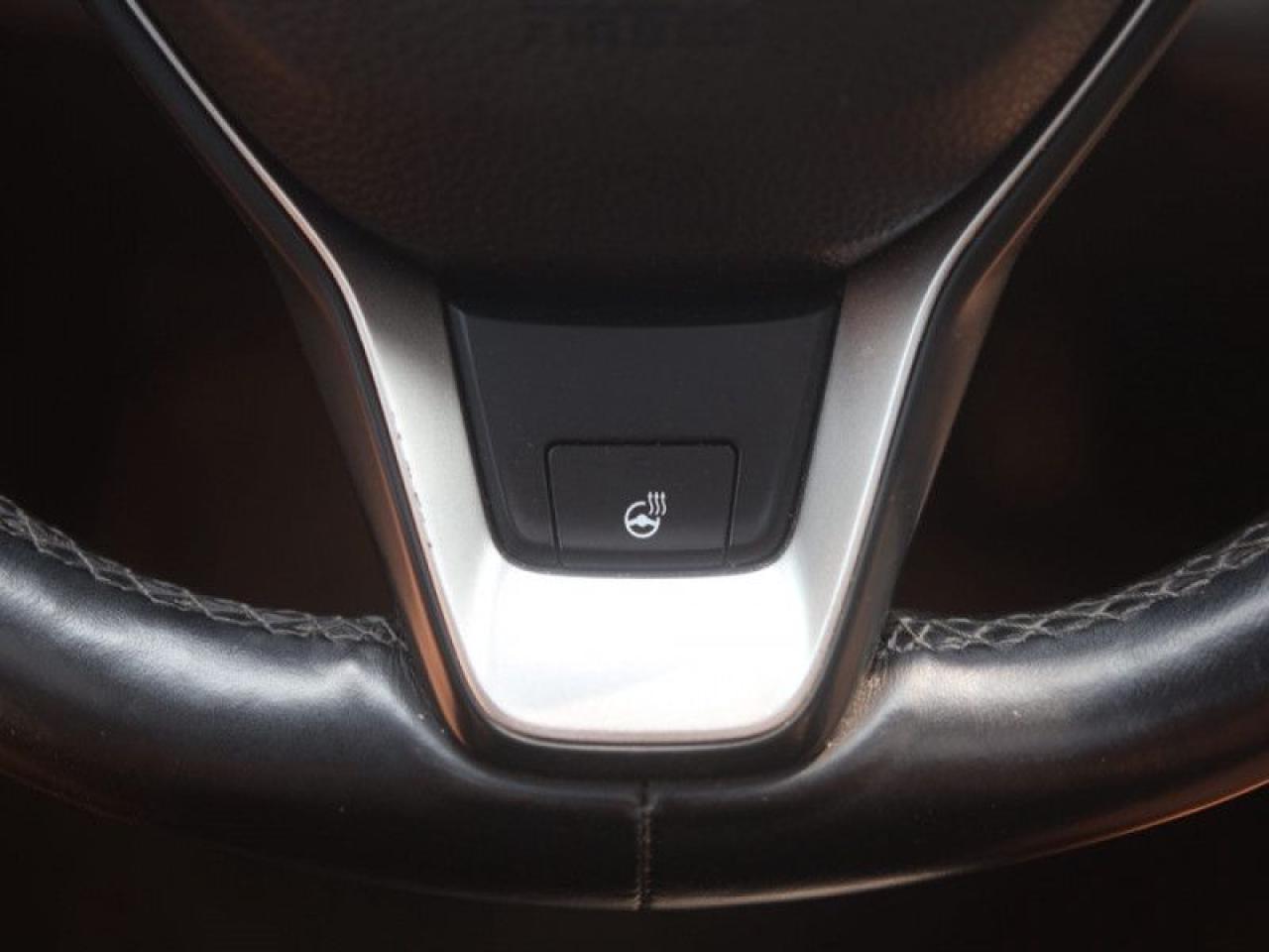 2018 Honda Accord Sedan Touring  **HEADS UP DISPLAY** Photo