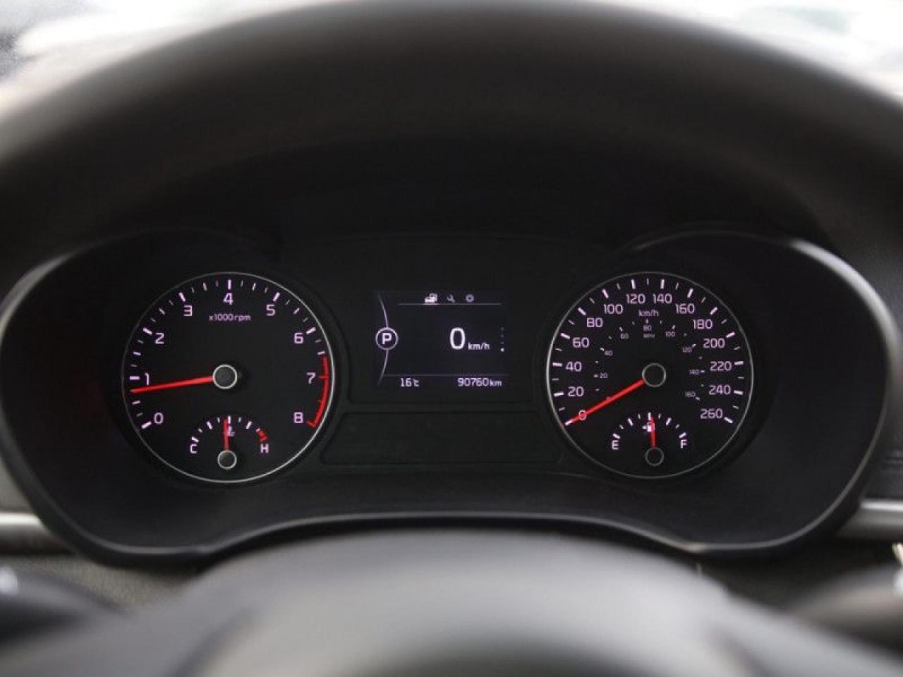 12511282