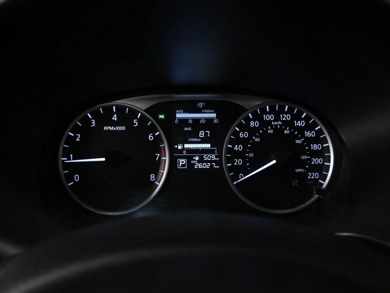 12511351