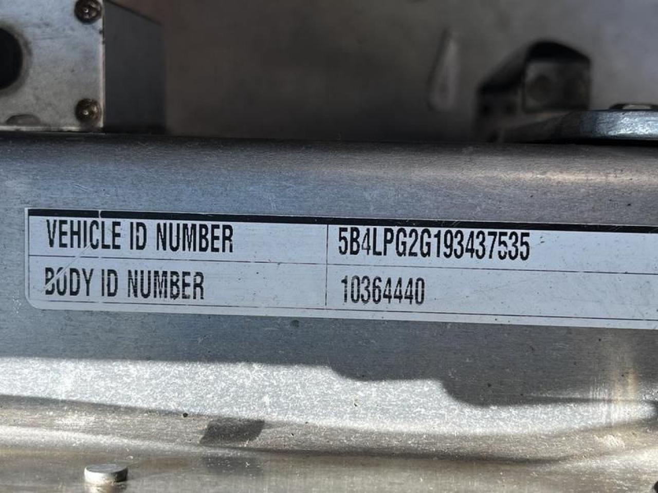 12511405