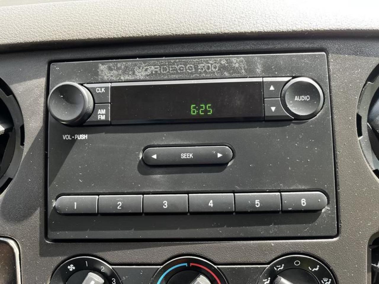 12511408