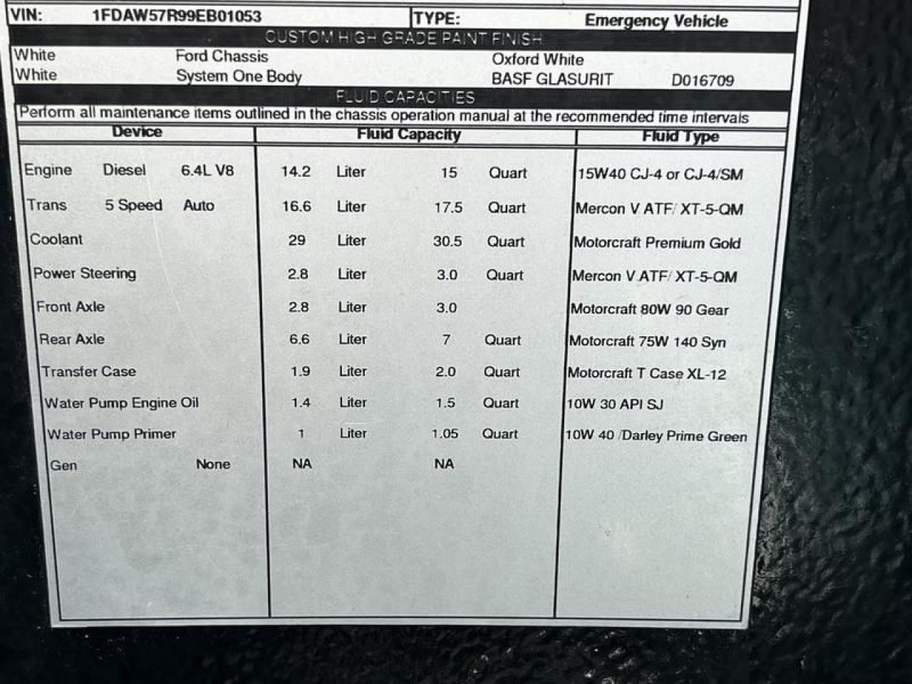 12511408