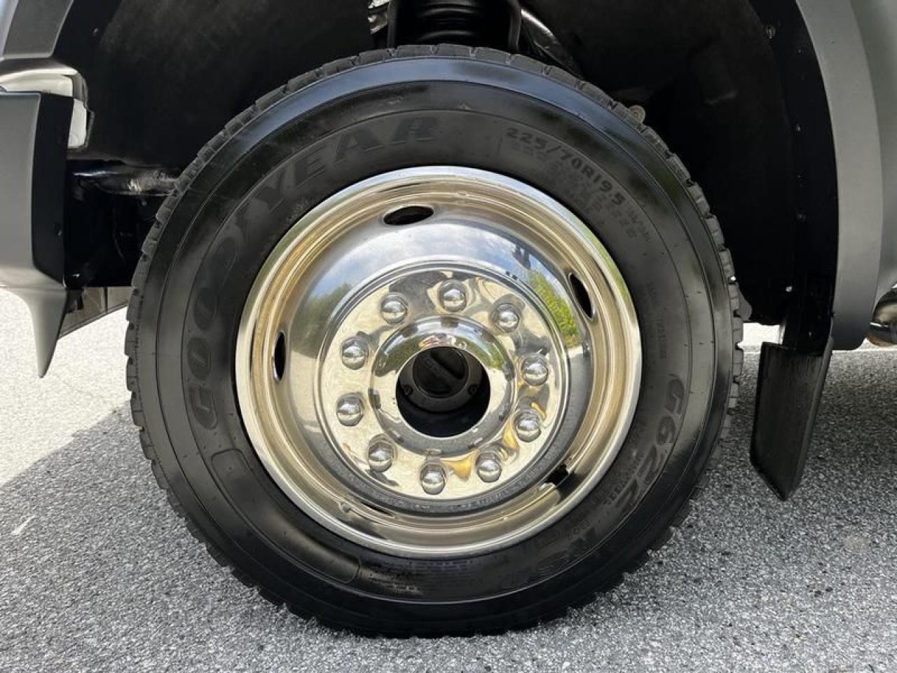 12511408