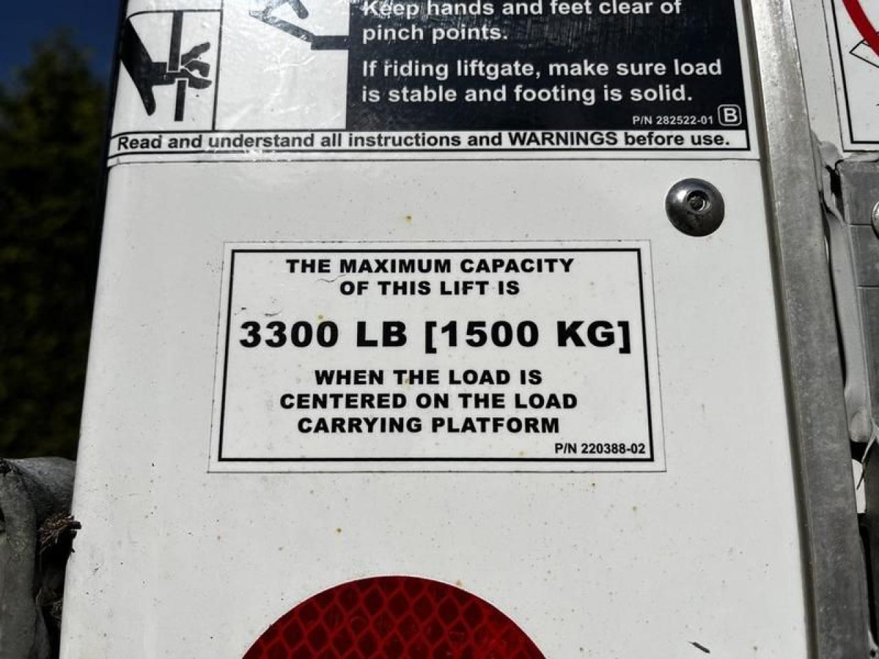 12511414