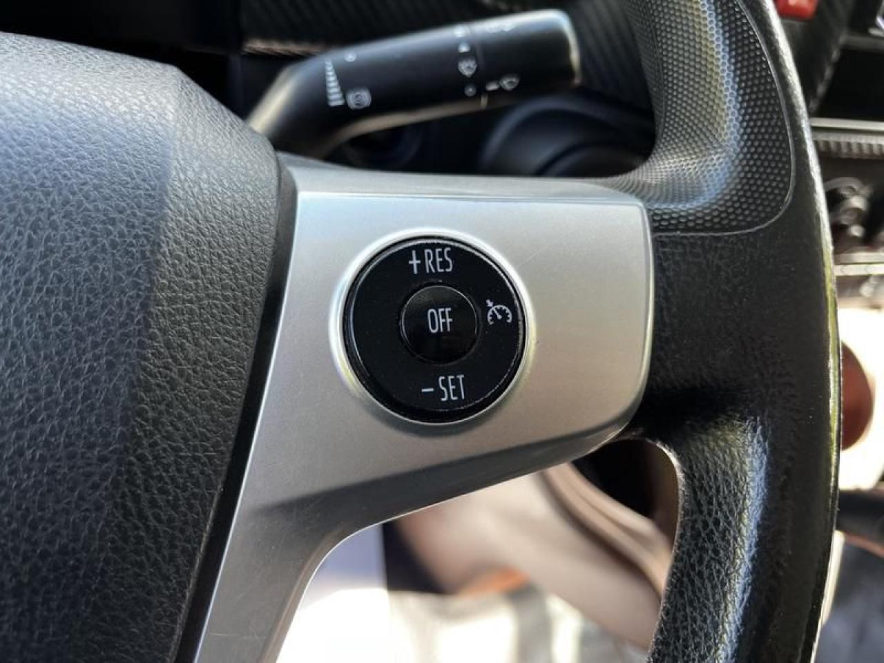 12511414